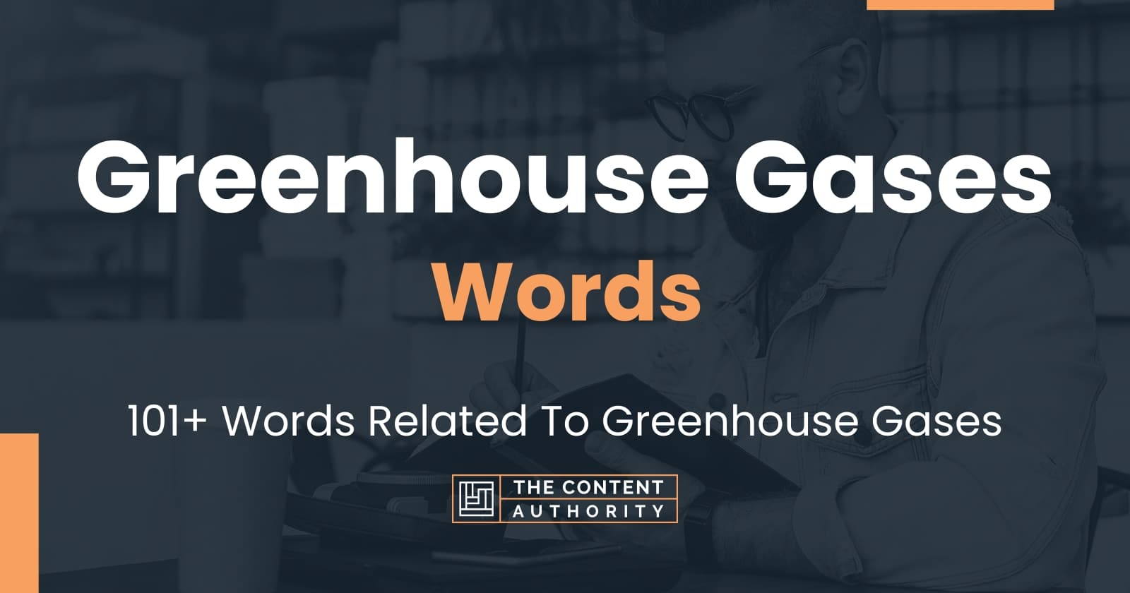 greenhouse-gases-words-101-words-related-to-greenhouse-gases