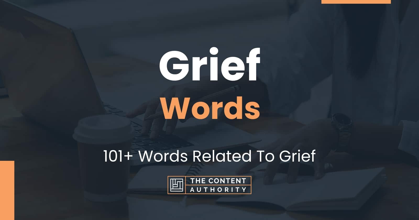 grief-words-101-words-related-to-grief