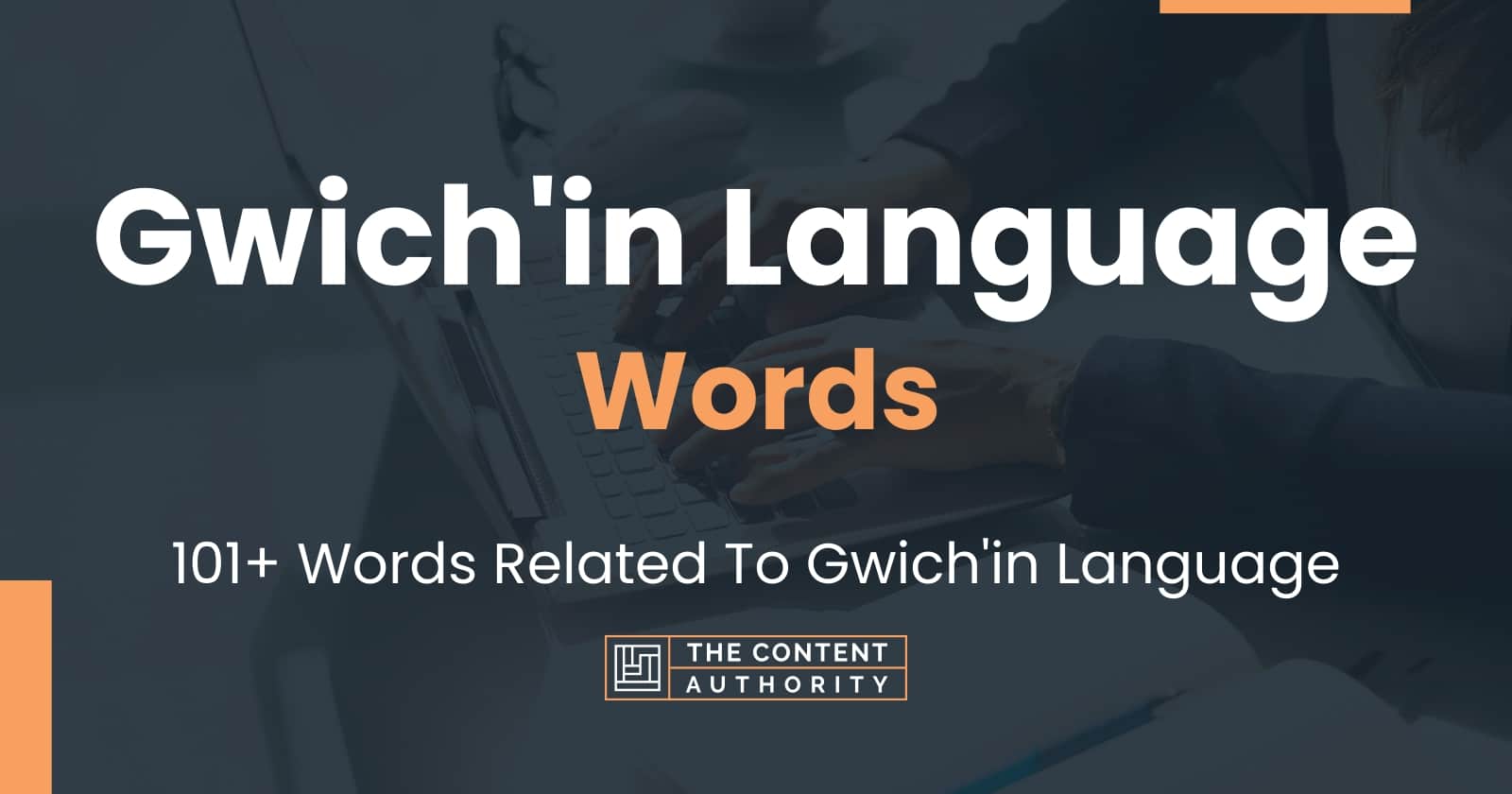 gwich-in-language-words-101-words-related-to-gwich-in-language