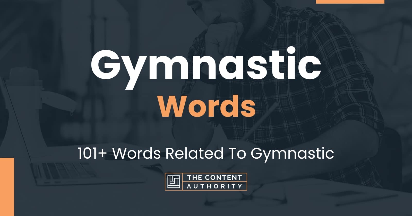 gymnastic-words-101-words-related-to-gymnastic