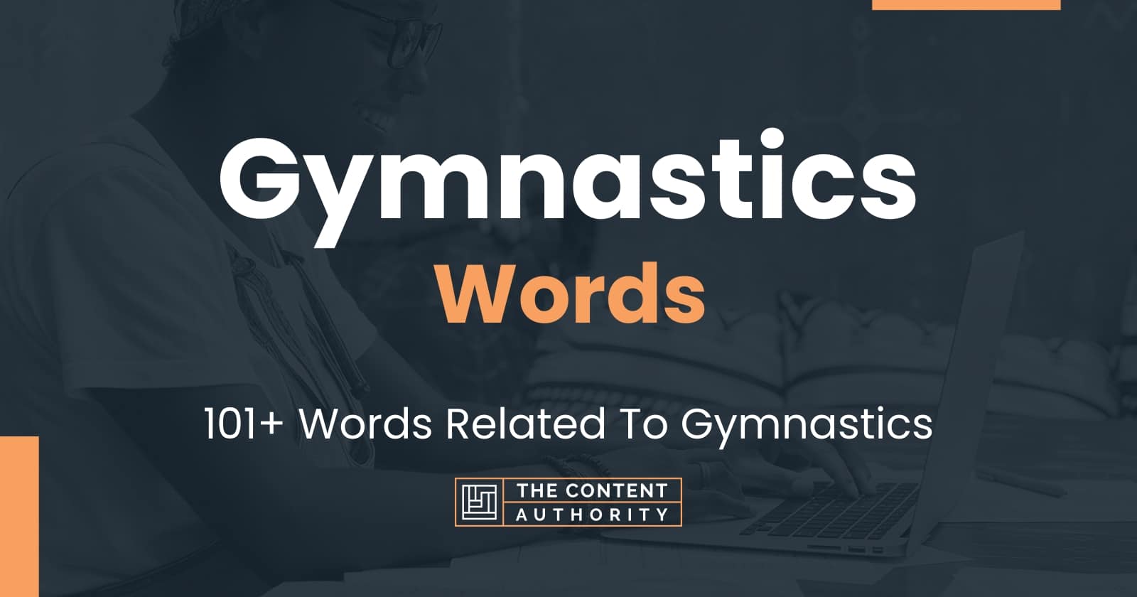 gymnastics-words-101-words-related-to-gymnastics