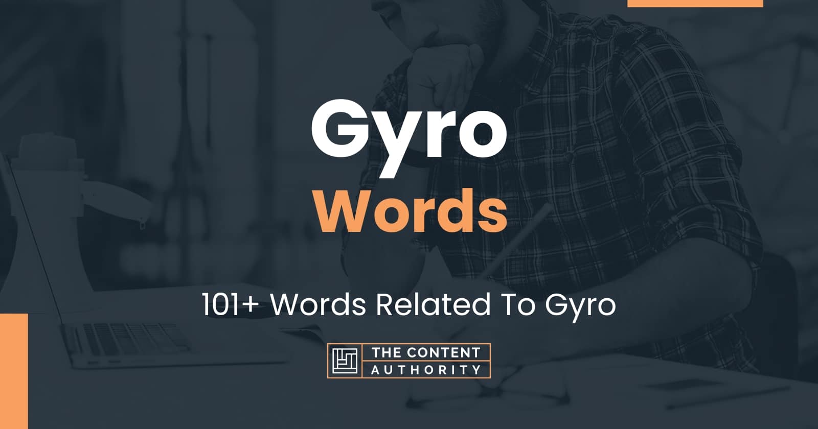 gyro-words-101-words-related-to-gyro