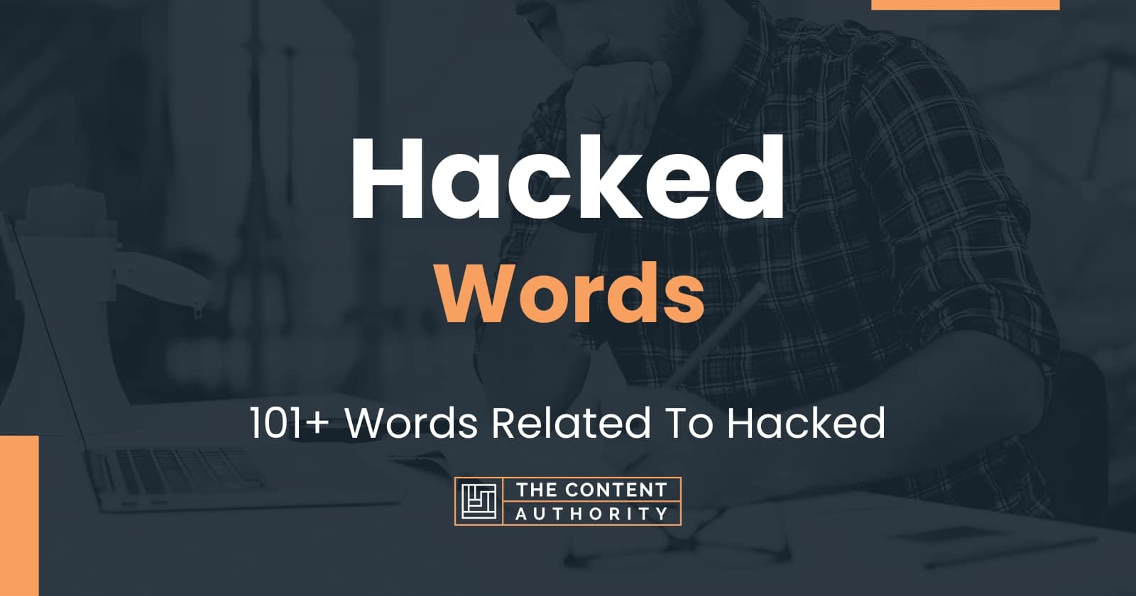 hacked-words-101-words-related-to-hacked