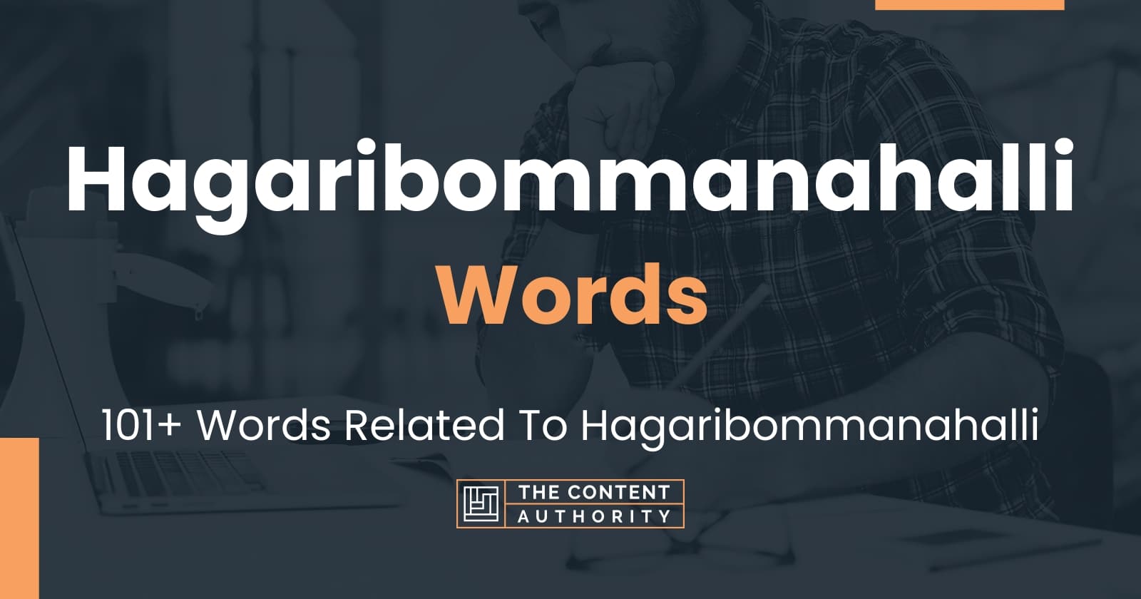 Hagaribommanahalli Words 101+ Words Related To Hagaribommanahalli
