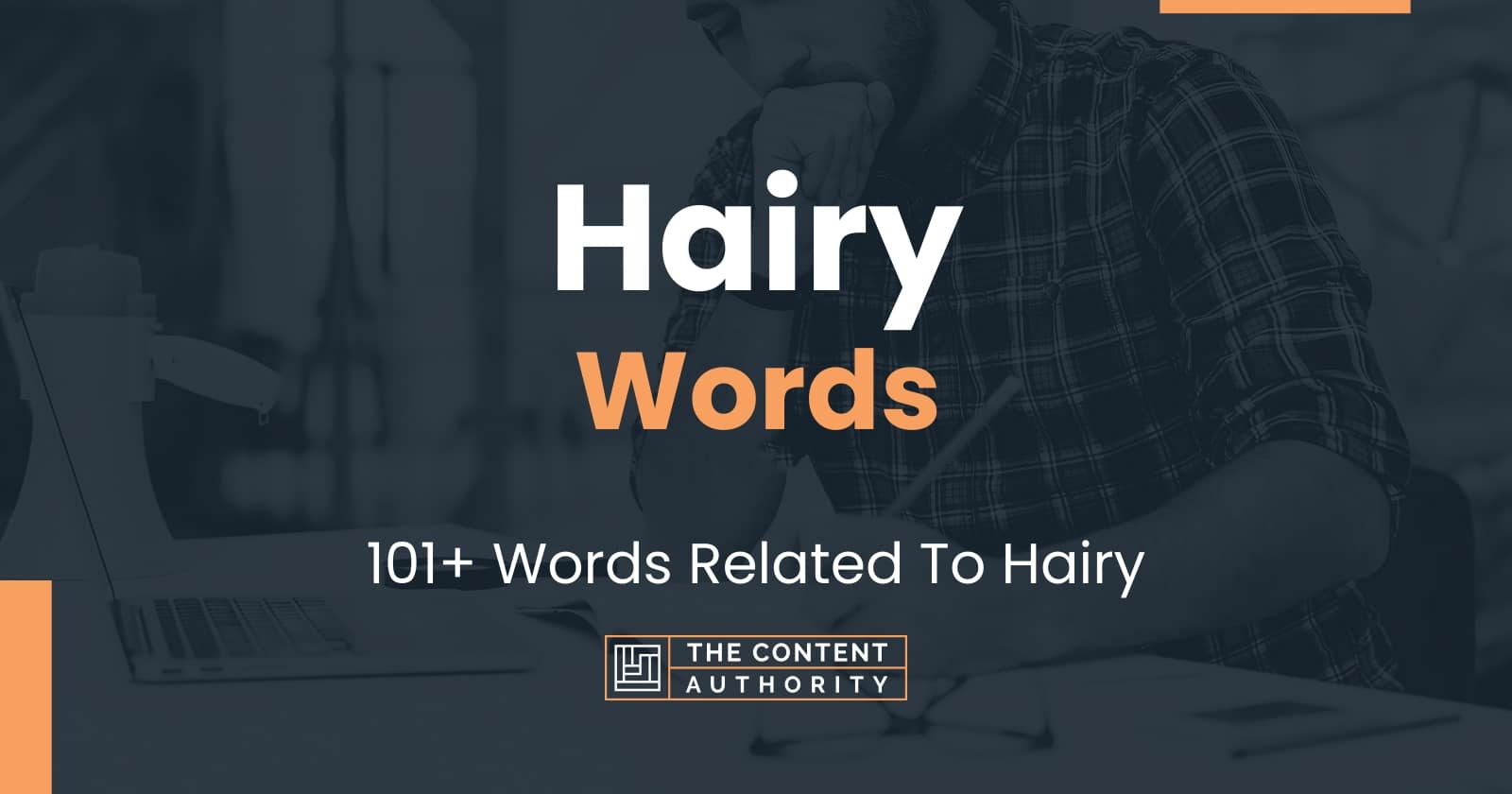 hairy-words-101-words-related-to-hairy