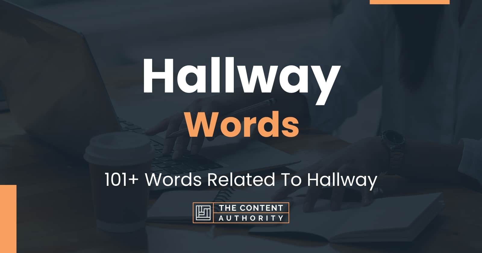 hallway-words-101-words-related-to-hallway