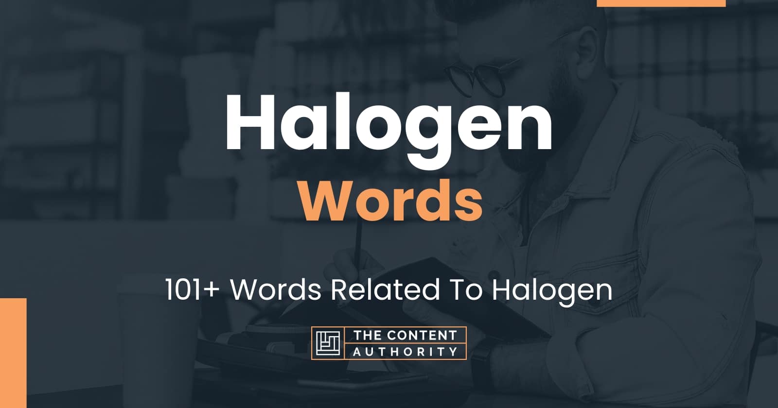 halogen-words-101-words-related-to-halogen