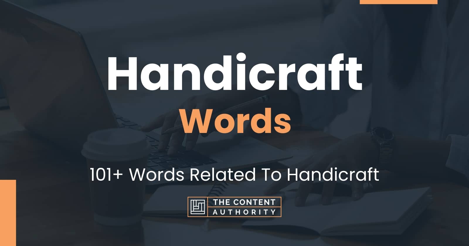 handicraft-words-101-words-related-to-handicraft