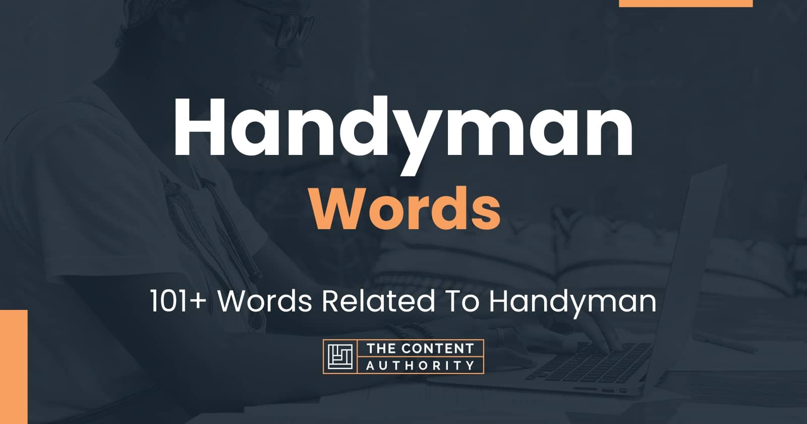 handyman-words-101-words-related-to-handyman