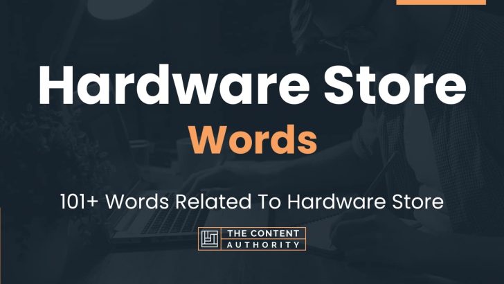 hardware-store-words-101-words-related-to-hardware-store