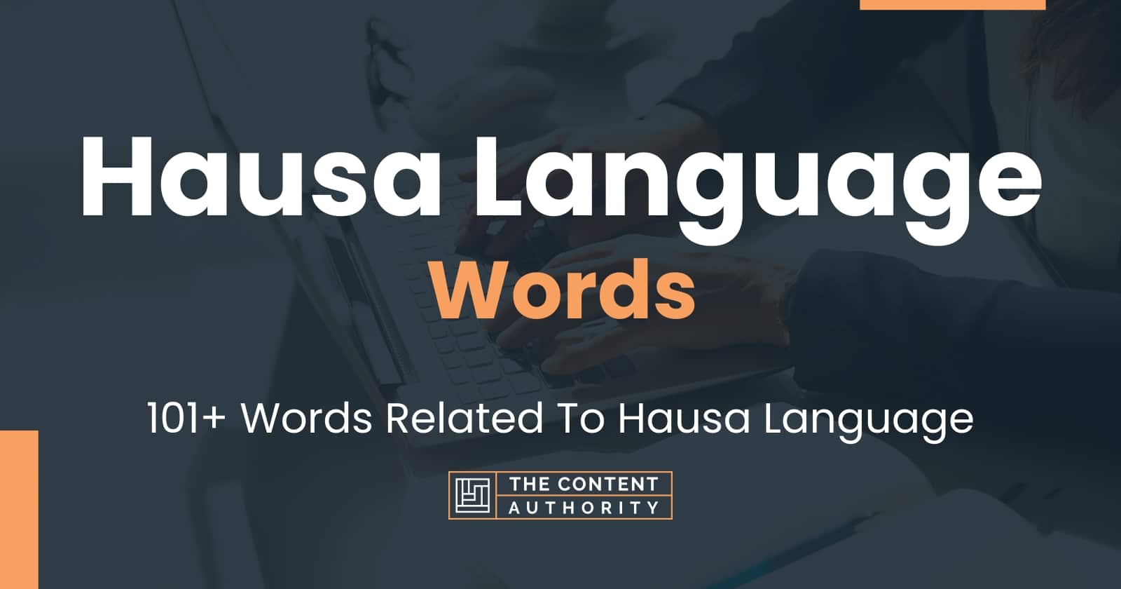 hausa-language-words-101-words-related-to-hausa-language