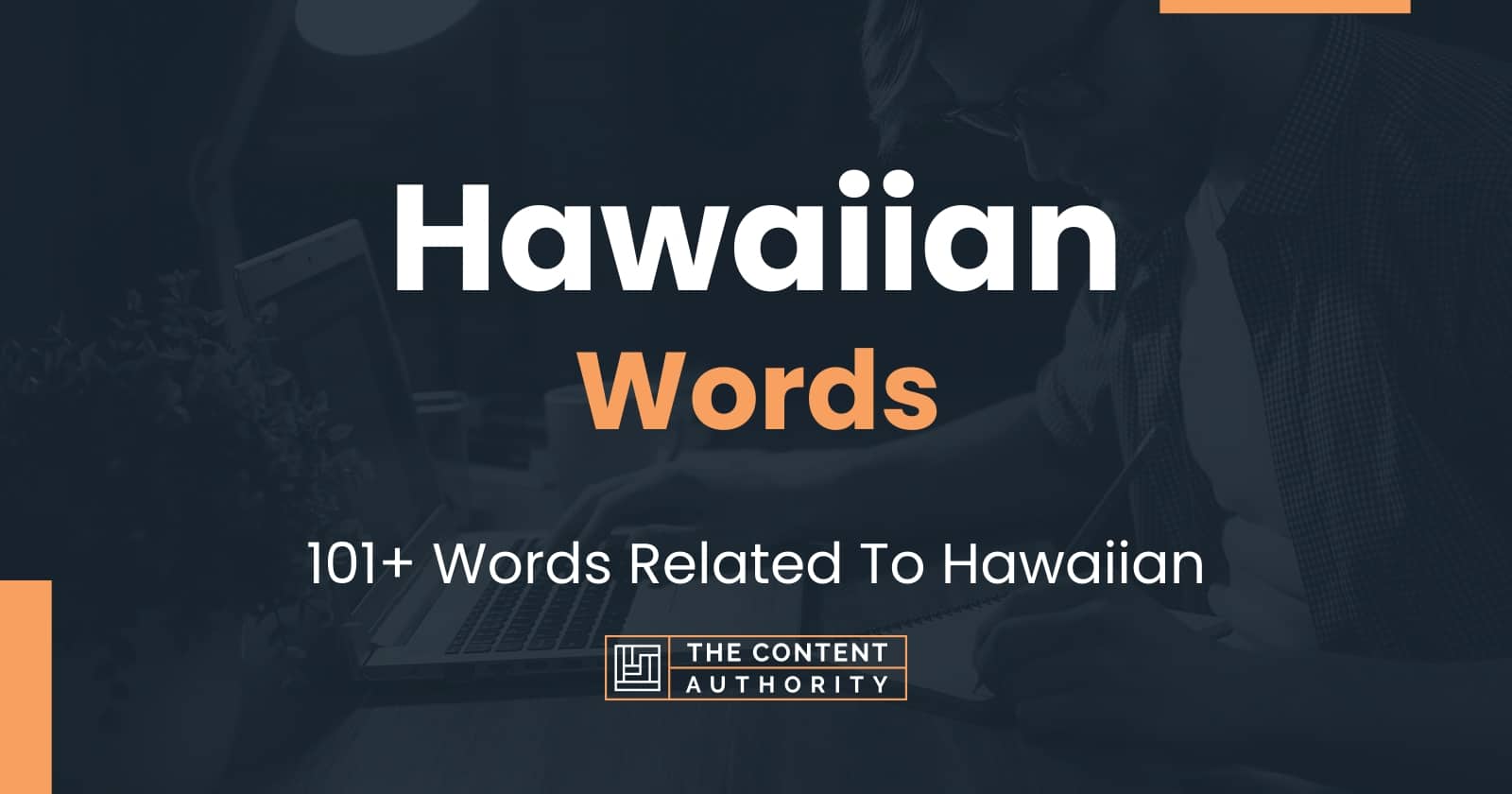 hawaiian-words-101-words-related-to-hawaiian