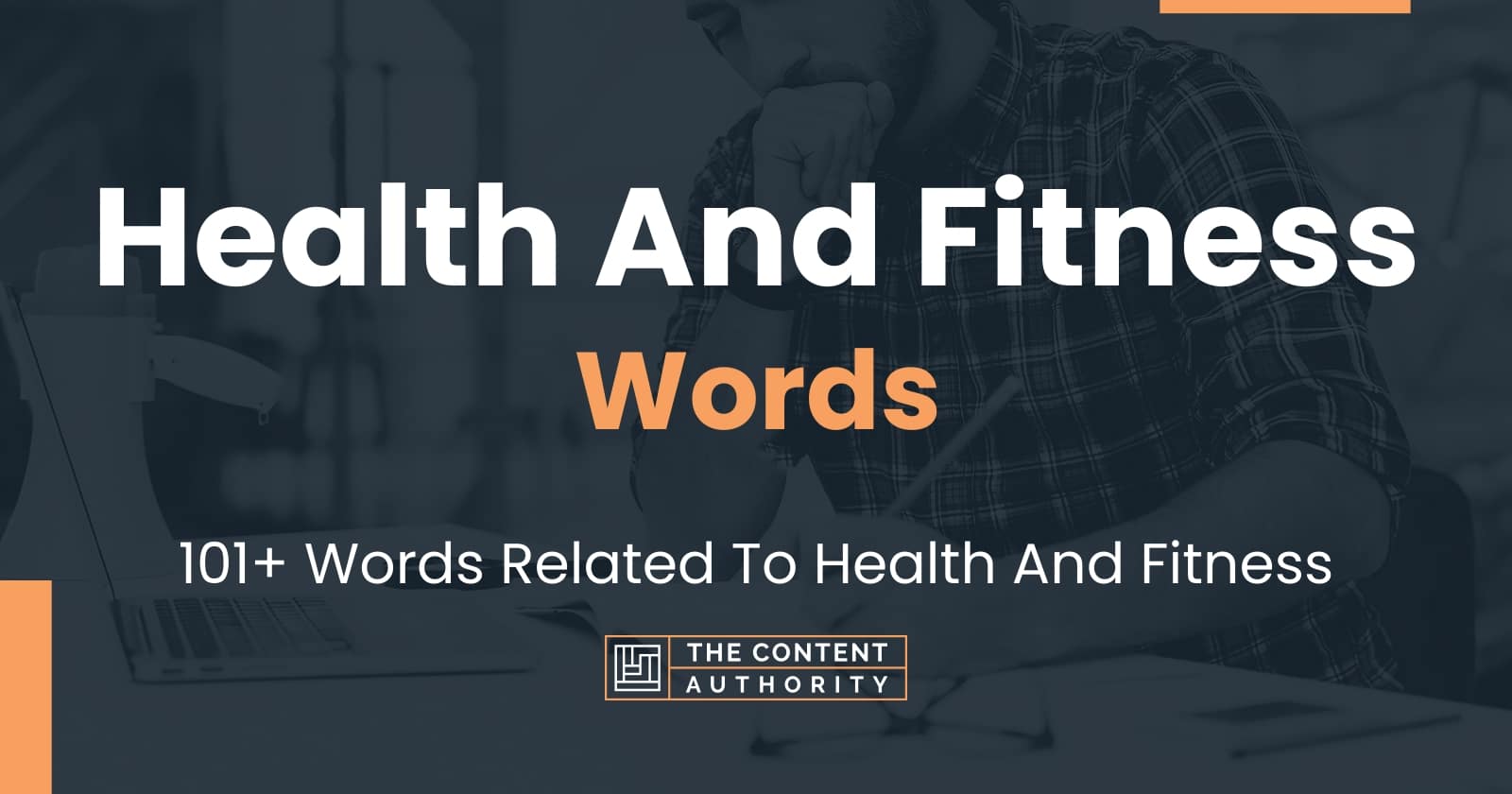 health-and-fitness-words-101-words-related-to-health-and-fitness