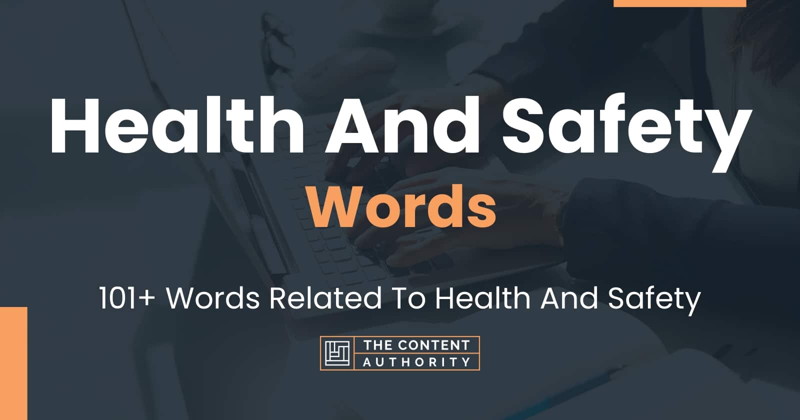 health-and-safety-words-101-words-related-to-health-and-safety