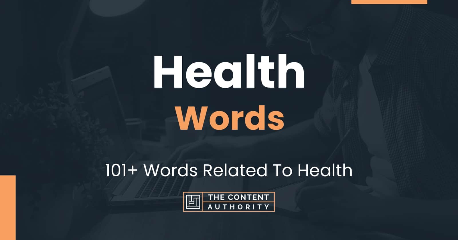 health-words-101-words-related-to-health