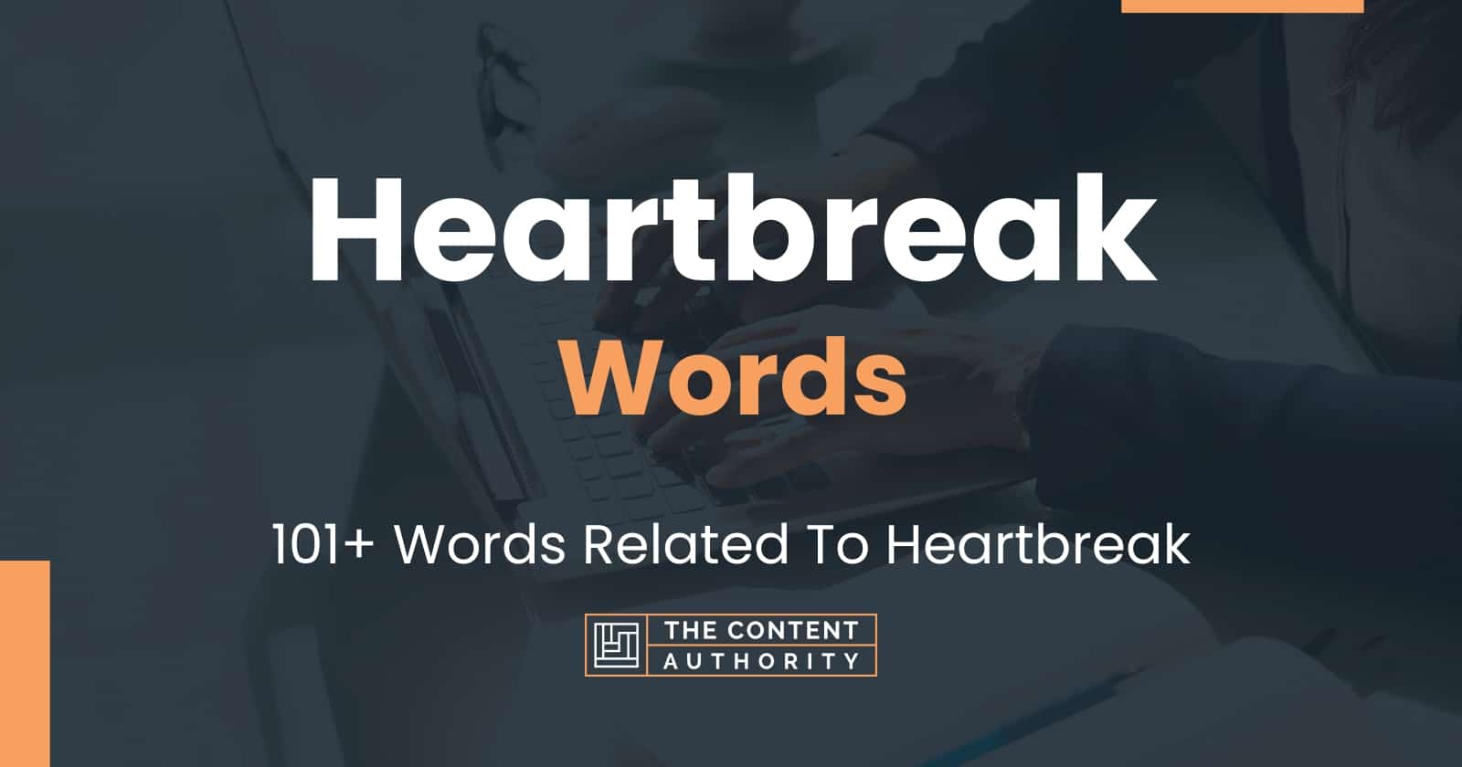 heartbreak-words-101-words-related-to-heartbreak