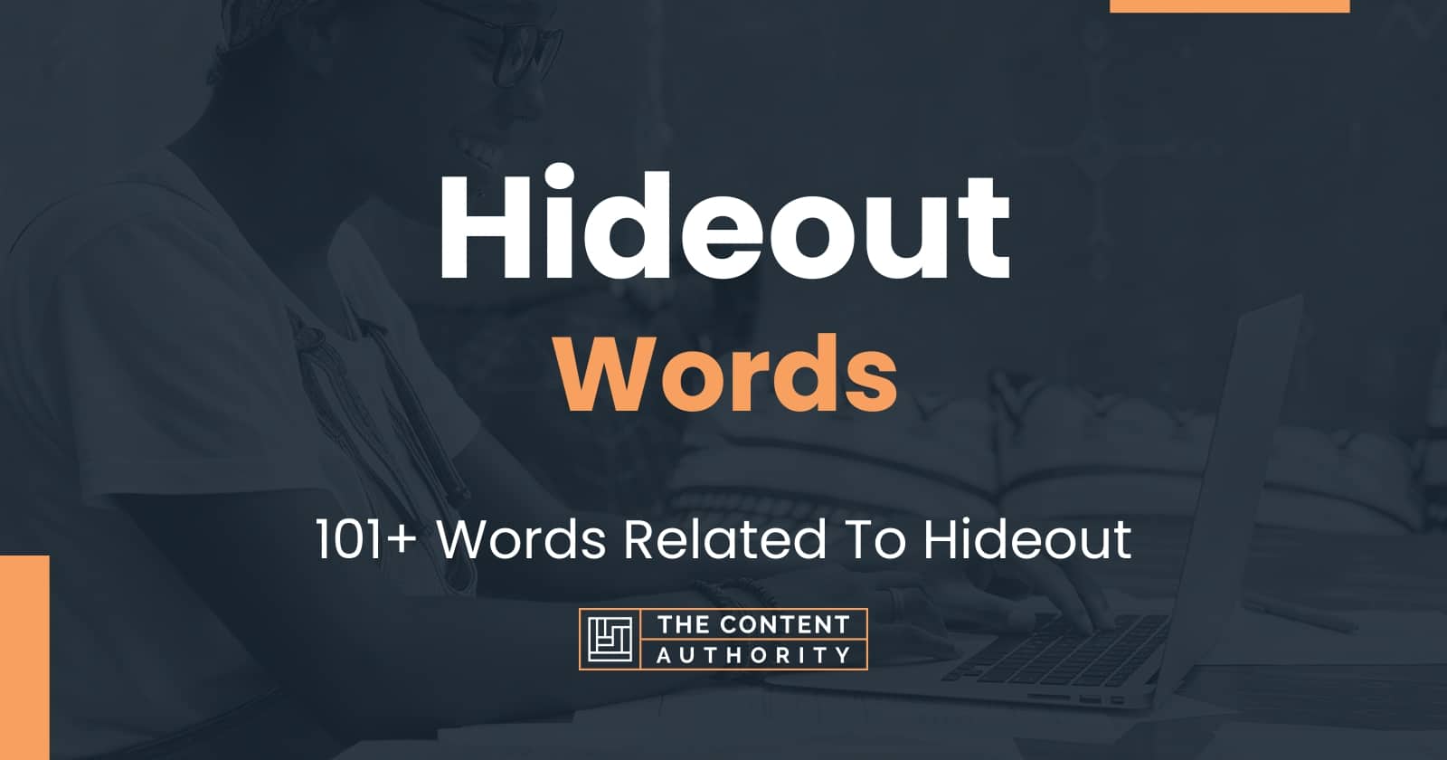 hideout-words-101-words-related-to-hideout