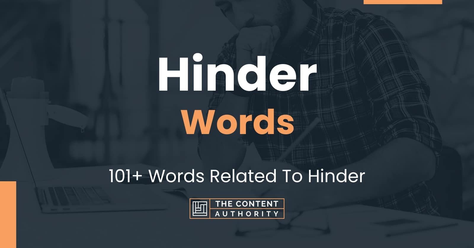 hinder-words-101-words-related-to-hinder