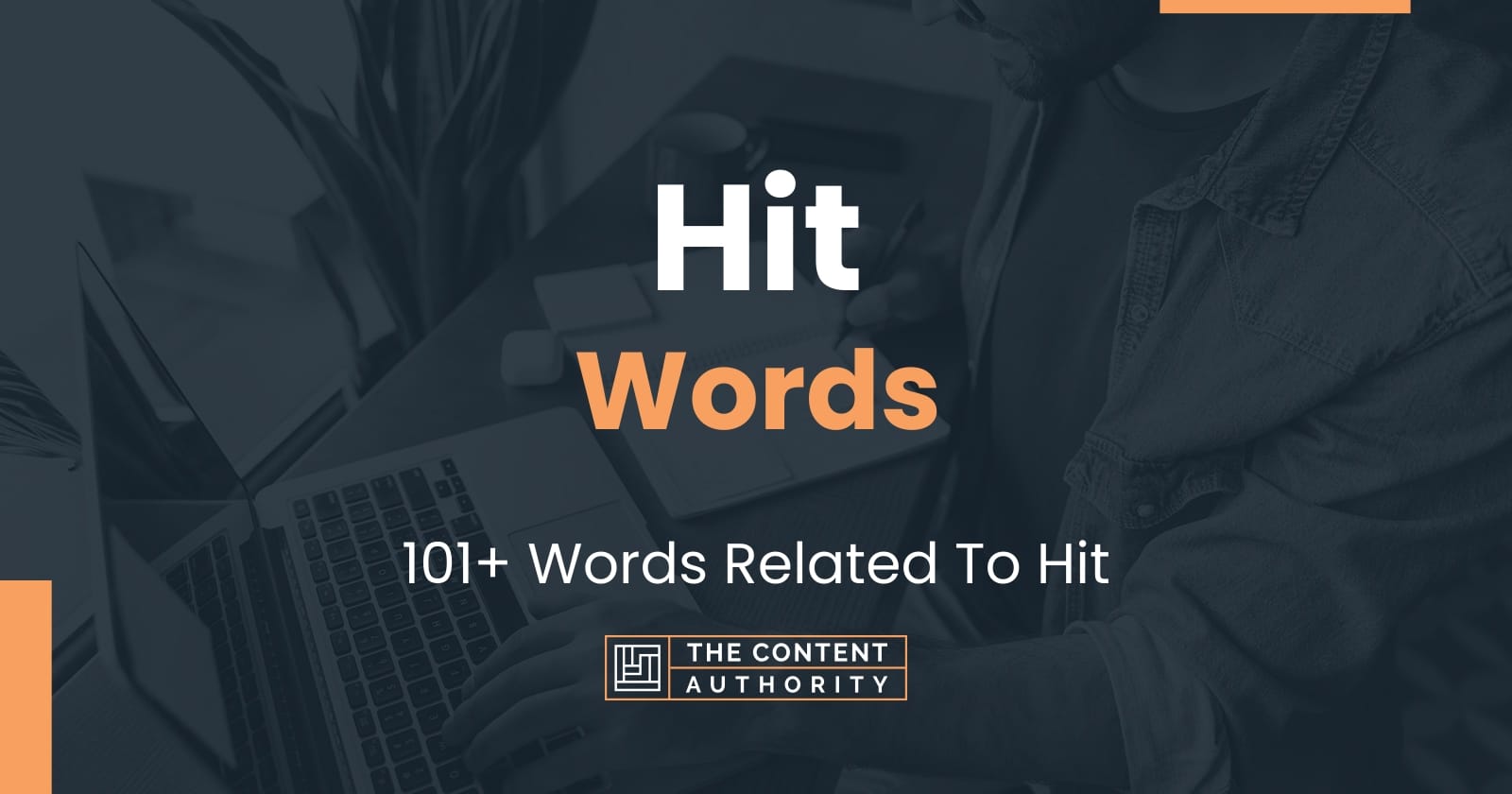 hit-words-101-words-related-to-hit