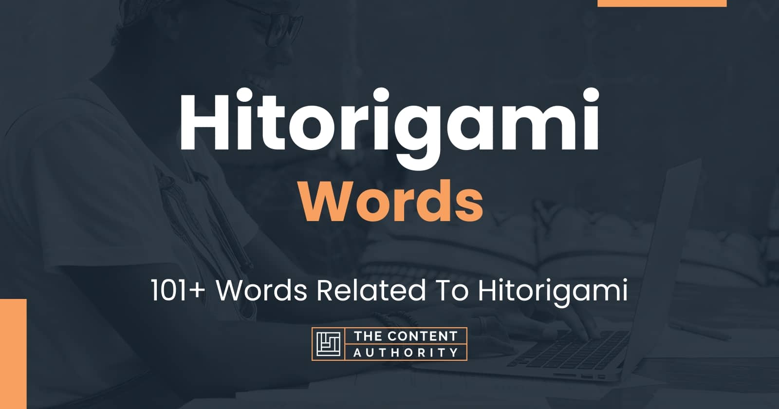 hitorigami-words-101-words-related-to-hitorigami