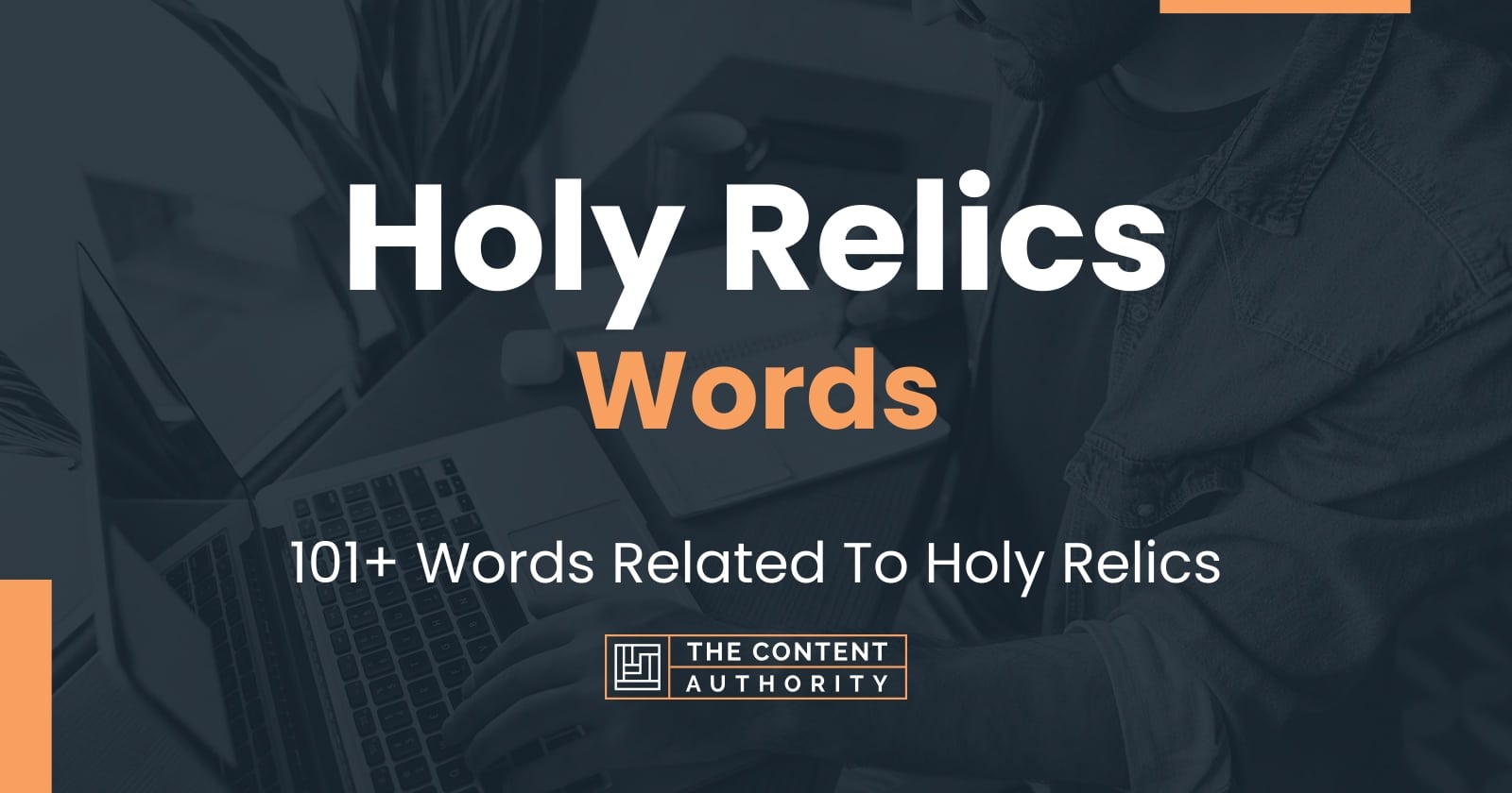 holy-relics-words-101-words-related-to-holy-relics