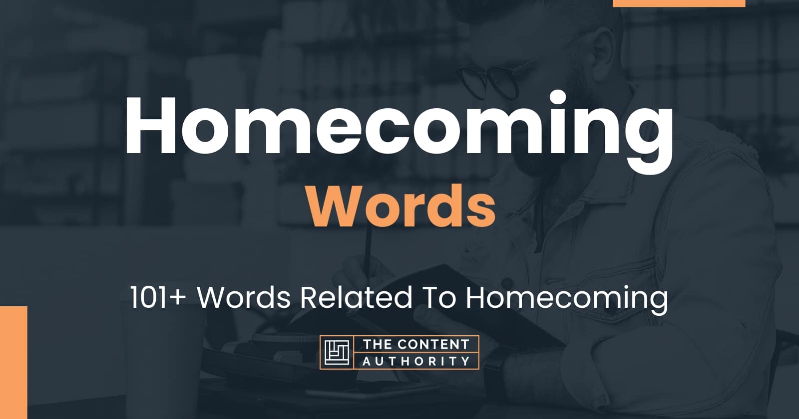 homecoming-words-101-words-related-to-homecoming