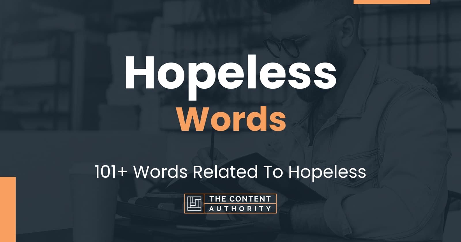 hopeless-words-101-words-related-to-hopeless