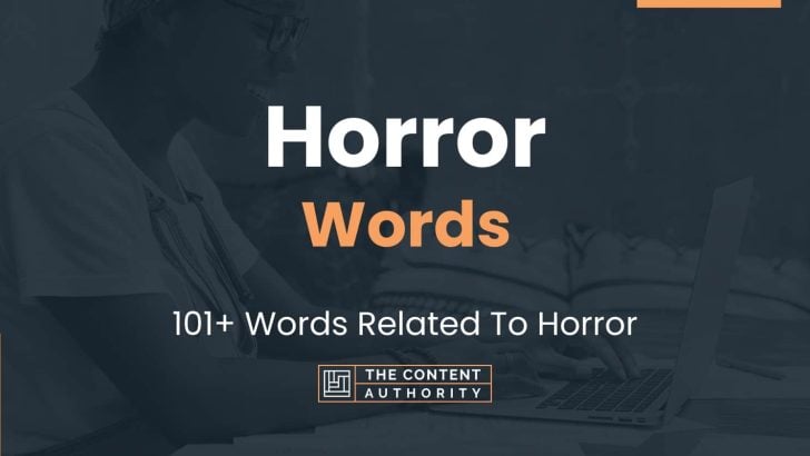 horror-words-101-words-related-to-horror