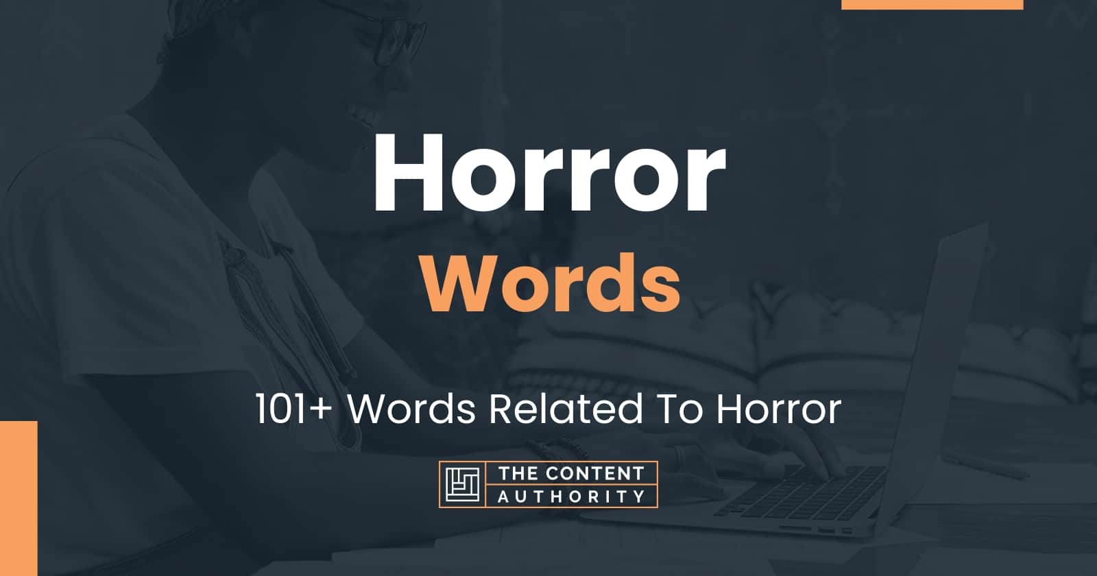 horror-words-101-words-related-to-horror