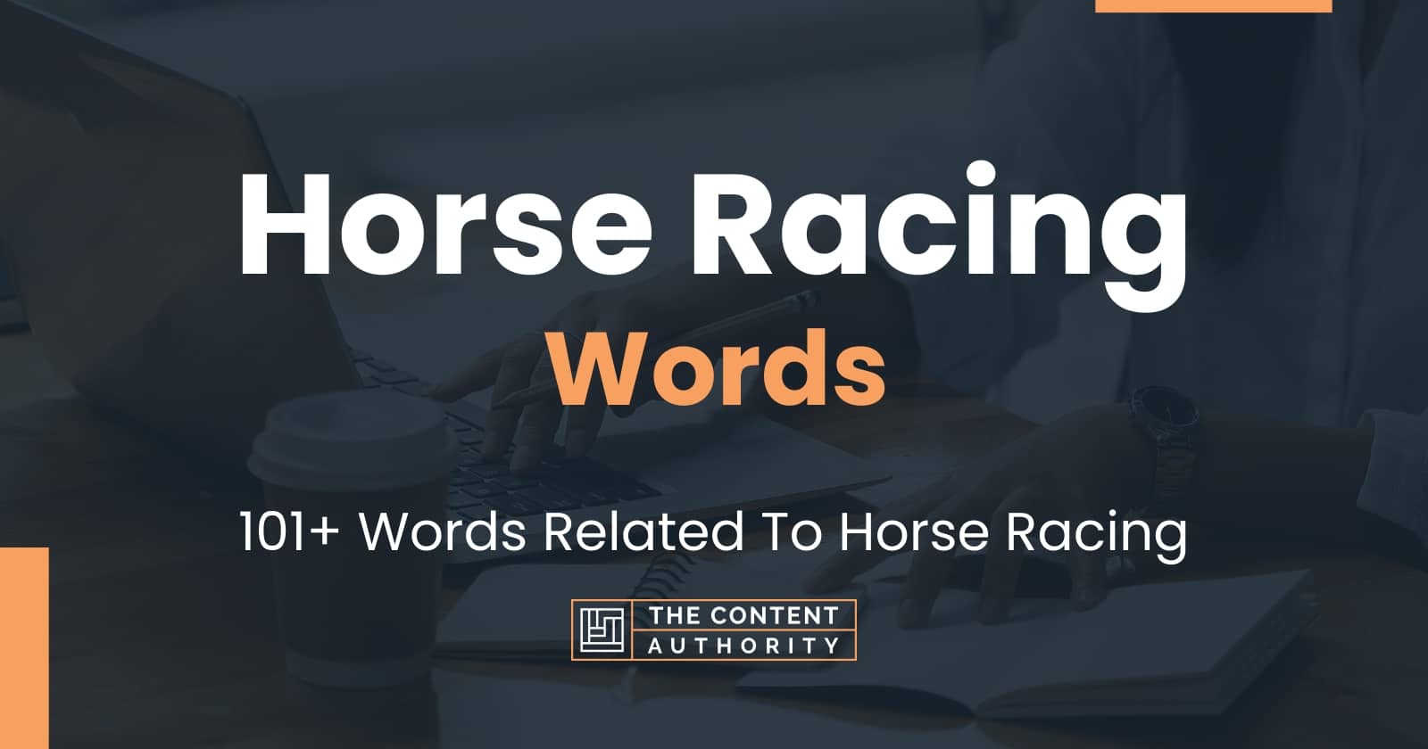 horse-racing-words-101-words-related-to-horse-racing