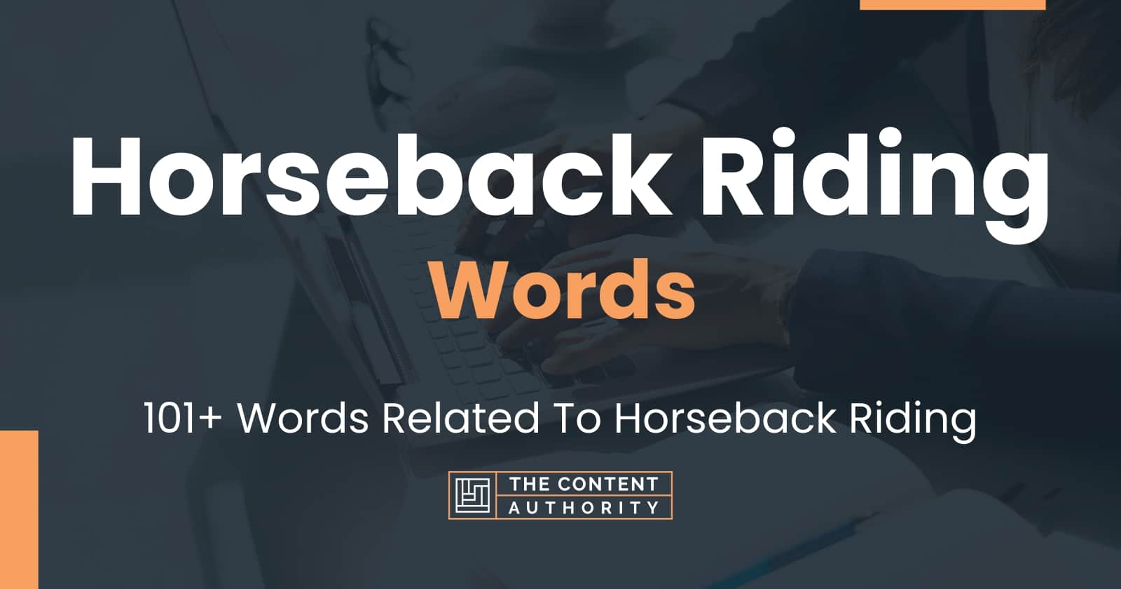 horseback-riding-words-101-words-related-to-horseback-riding