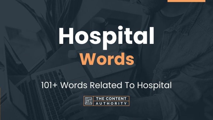 hospital-words-101-words-related-to-hospital