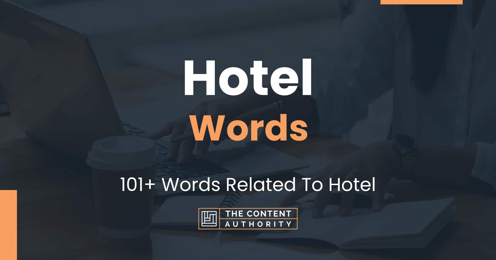 hotel-words-101-words-related-to-hotel