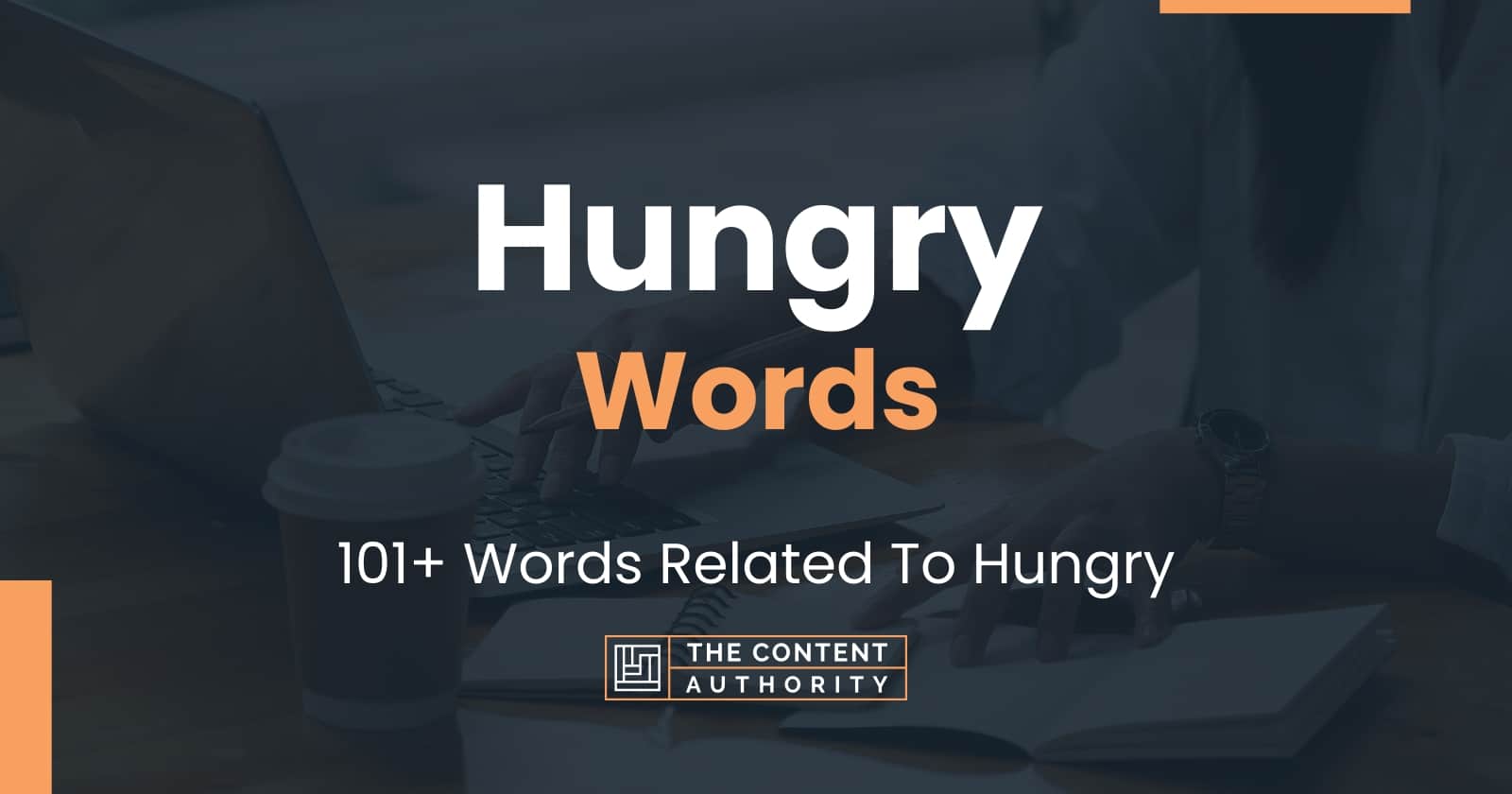 hungry-words-101-words-related-to-hungry