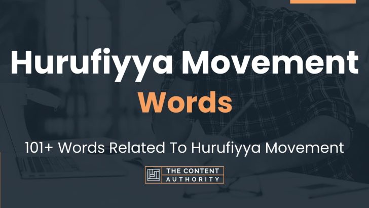 hurufiyya-movement-words-101-words-related-to-hurufiyya-movement