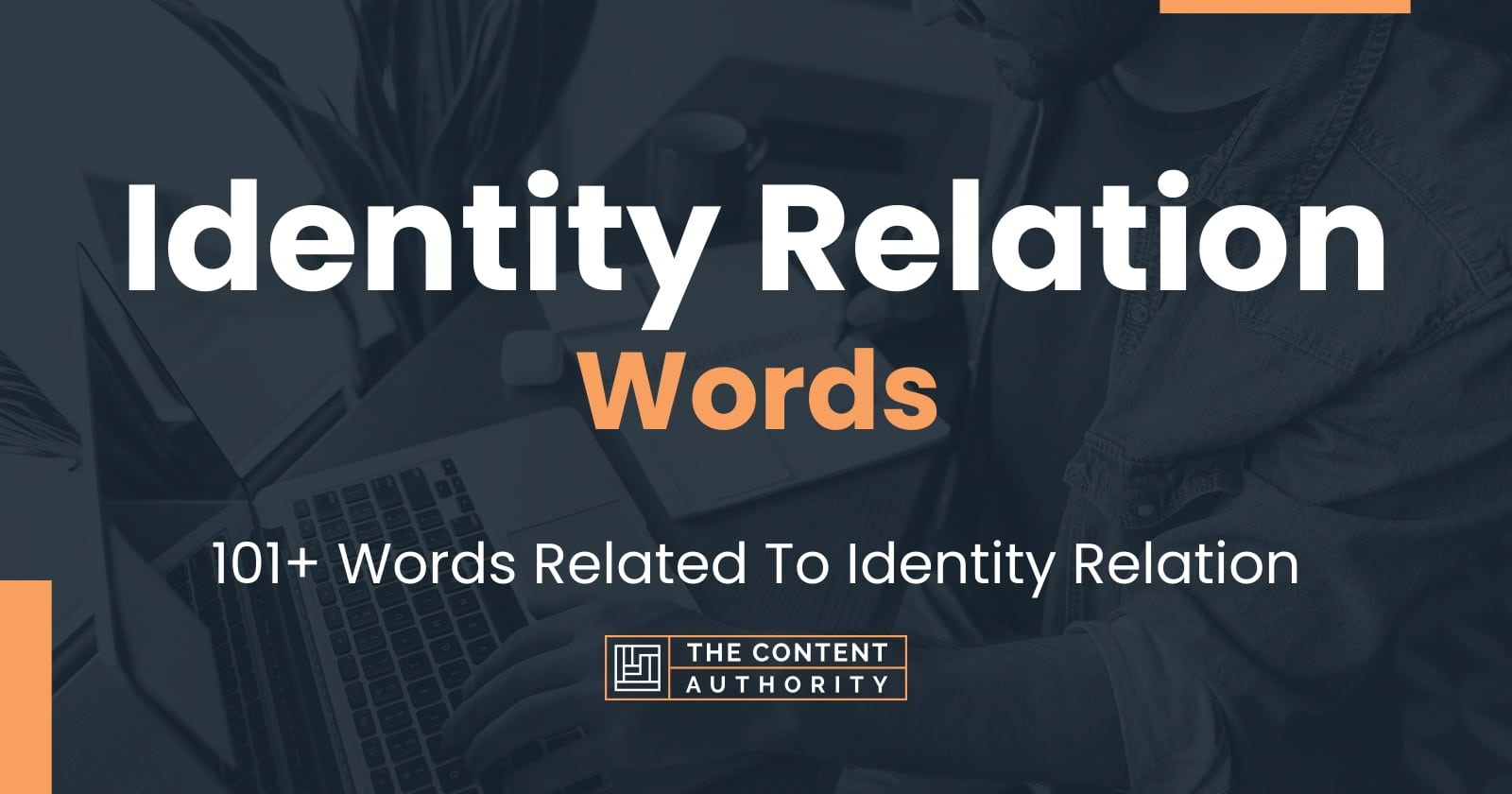 identity-relation-words-101-words-related-to-identity-relation