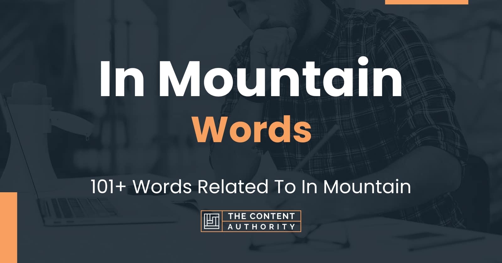 in-mountain-words-101-words-related-to-in-mountain