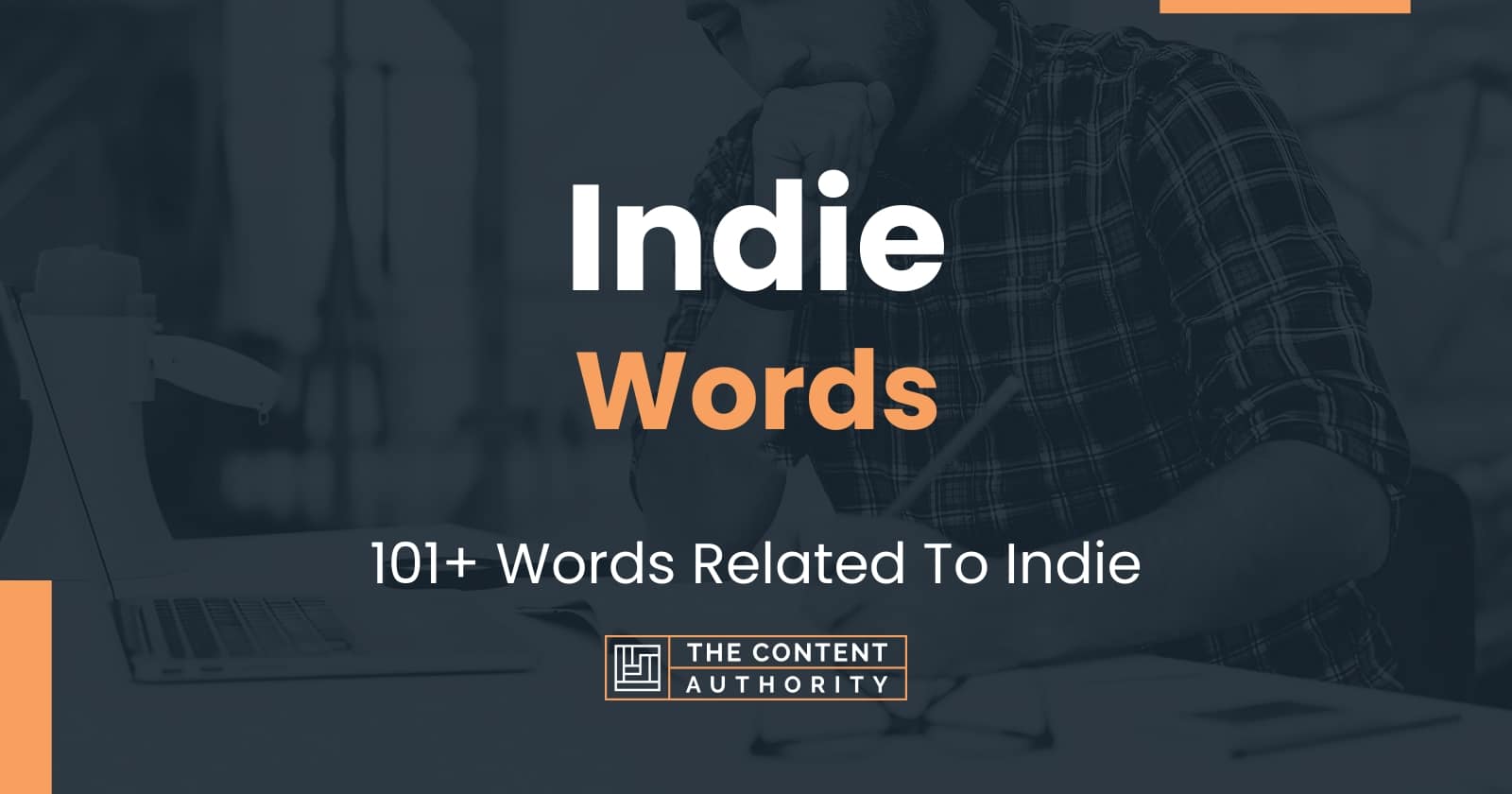 indie-words-101-words-related-to-indie