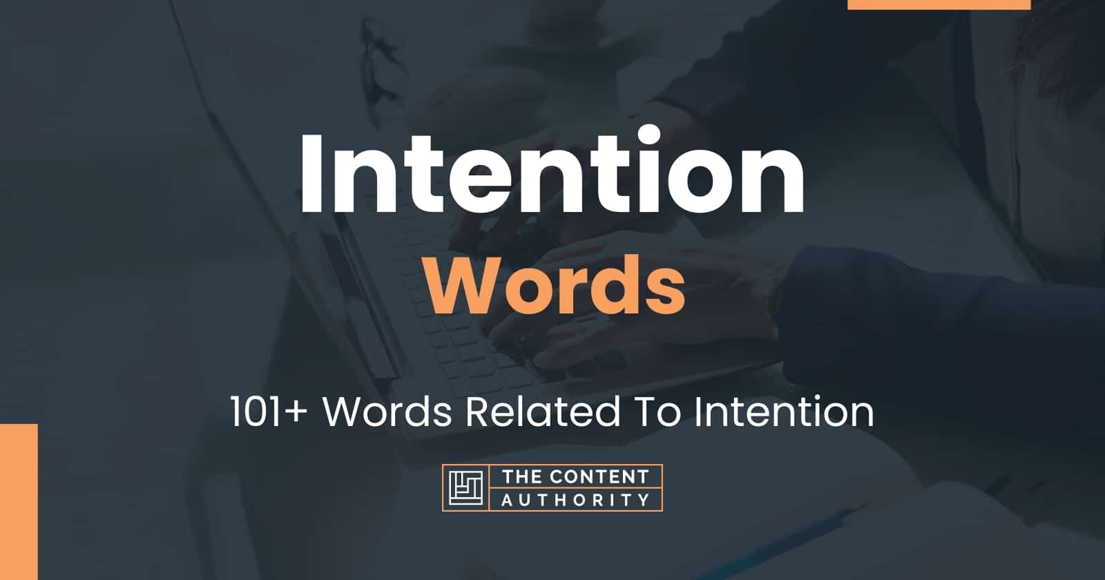 intention-words-101-words-related-to-intention