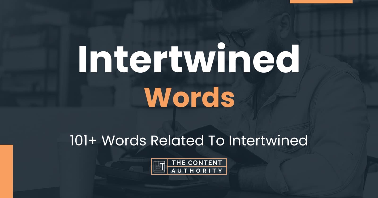 intertwined-words-101-words-related-to-intertwined