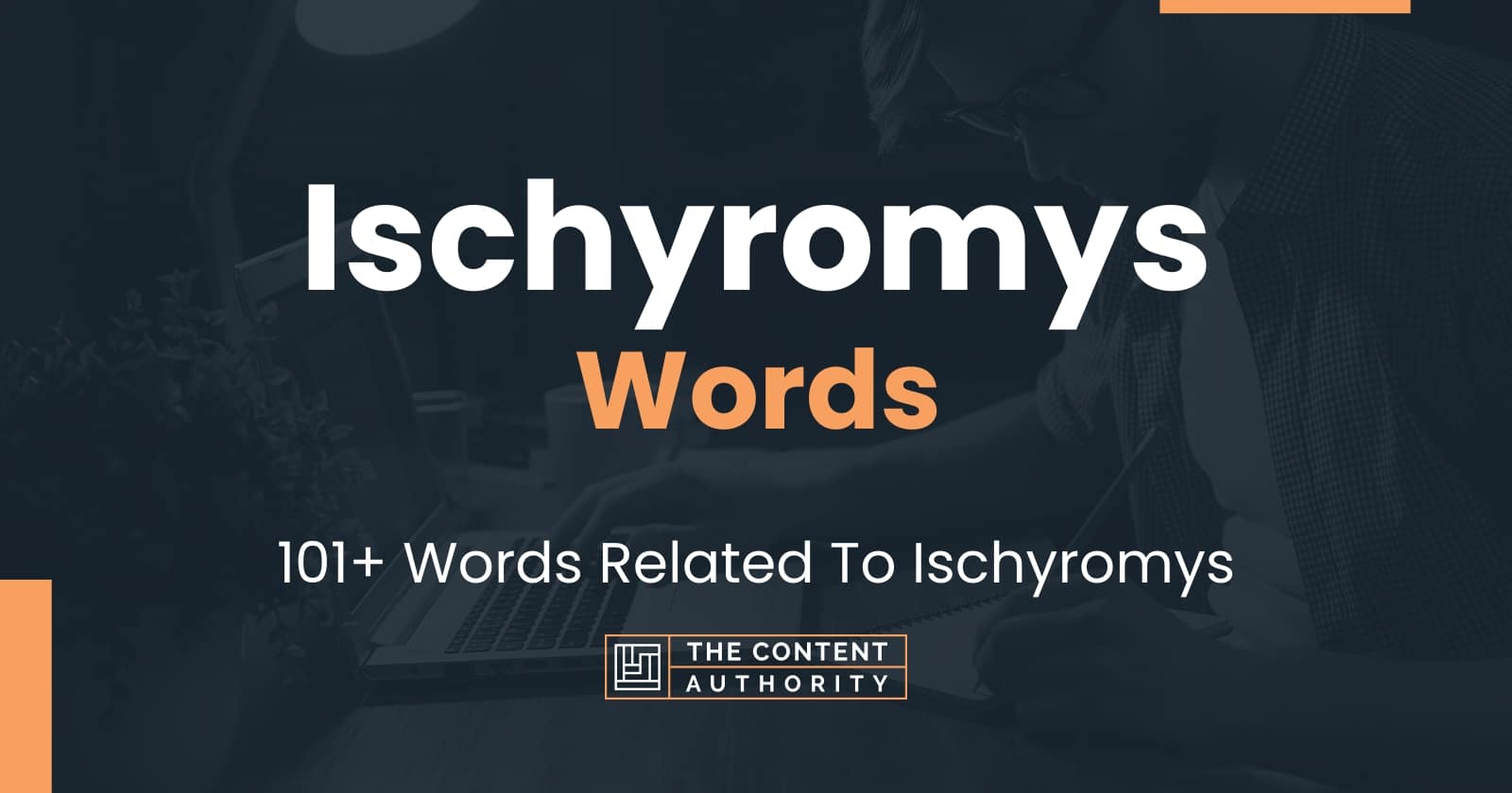 Ischyromys Words - 101+ Words Related To Ischyromys