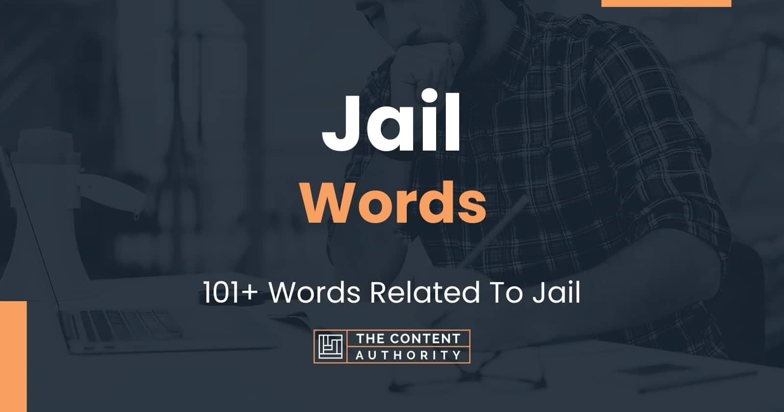 jail-words-101-words-related-to-jail