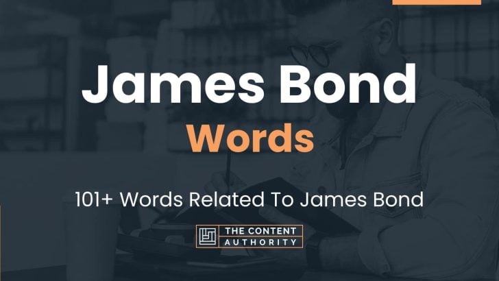 james-bond-words-101-words-related-to-james-bond