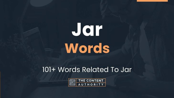 journal-sparks-word-jar-the-simple-things