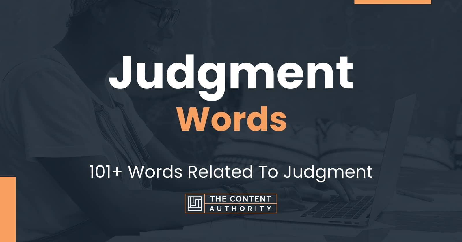 judgment-words-101-words-related-to-judgment