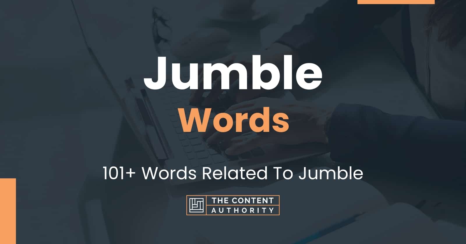 jumble-words-101-words-related-to-jumble