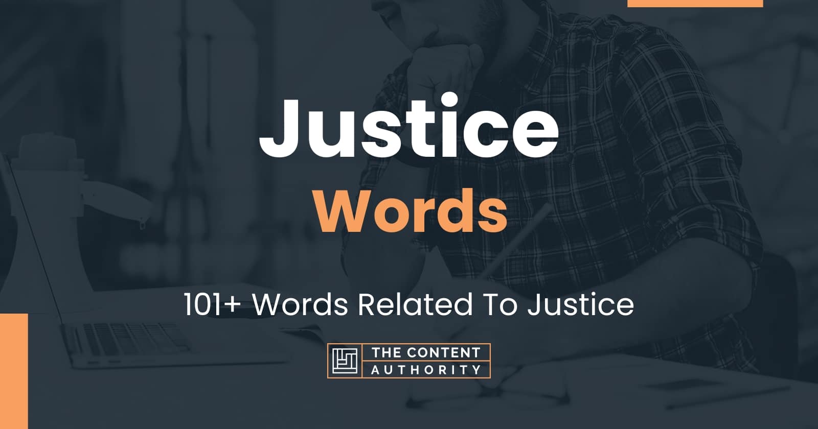 justice-words-101-words-related-to-justice