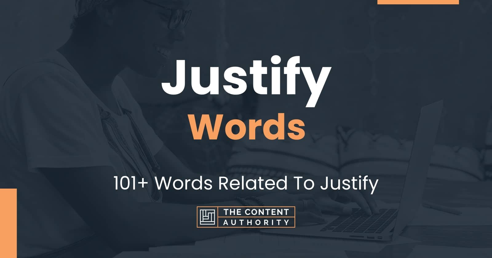 justify-words-101-words-related-to-justify