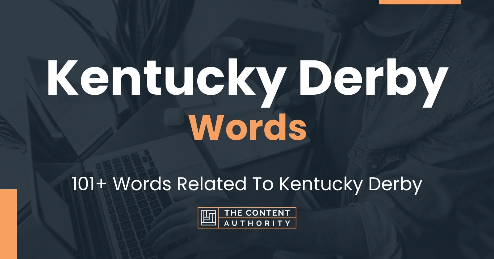 kentucky-derby-words-101-words-related-to-kentucky-derby