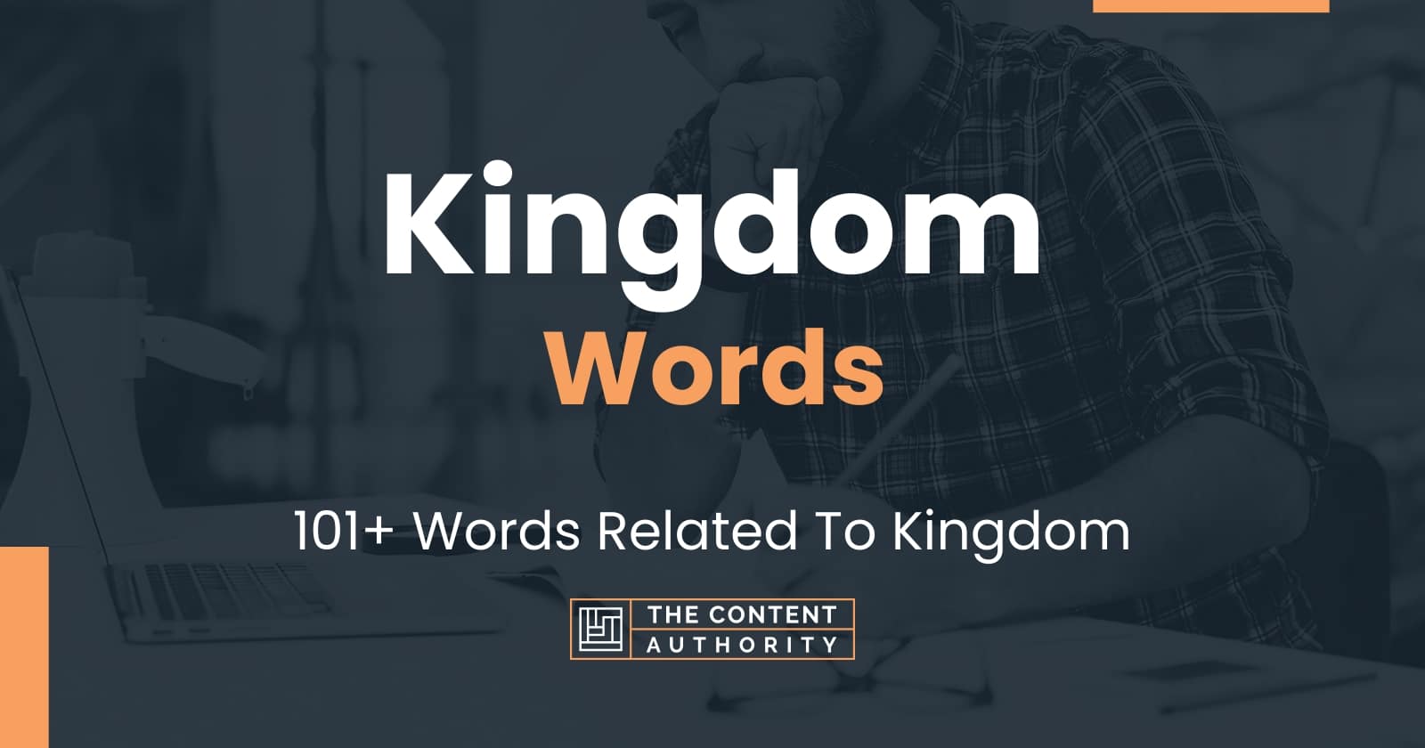 kingdom-words-101-words-related-to-kingdom